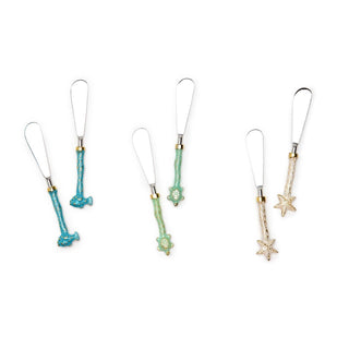 Sea Life Spreader Set - Boutique Bella Bellaspreaders