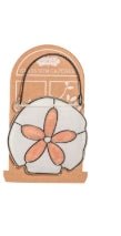 Sea Sun Catchers - Assorted - Boutique Bella Bellasun catcher