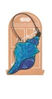 Sea Sun Catchers - Assorted - Boutique Bella Bellasun catcher