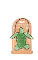 Sea Sun Catchers - Assorted - Boutique Bella Bellasun catcher