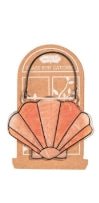 Sea Sun Catchers - Assorted - Boutique Bella Bellasun catcher