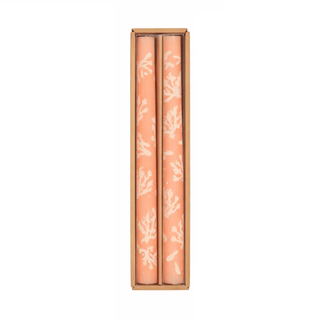 Sea Taper Candle Sets - Boutique Bella BellaTaper Candles