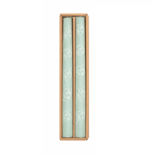 Sea Taper Candle Sets - Boutique Bella BellaTaper Candles