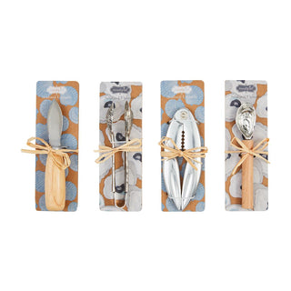 Seafood Utensils - Boutique Bella BellaKitchen Tools