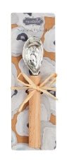 Seafood Utensils - Boutique Bella BellaKitchen Tools