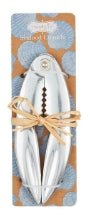 Seafood Utensils - Boutique Bella BellaKitchen Tools