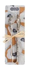 Seafood Utensils - Boutique Bella BellaKitchen Tools