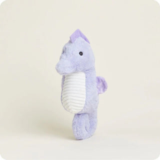 Seahorse Warmies - Boutique Bella BellaWarmie