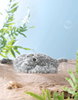 Seaside Stingray - Boutique Bella BellaStuff Animal