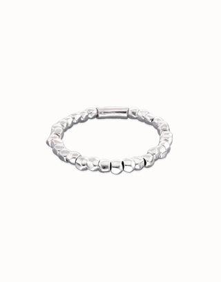 Ser Imparable - Stretch beaded bracelet - Boutique Bella BellaBracelet