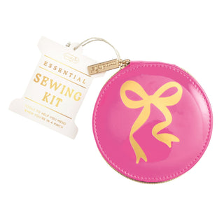 Sewing Kit - Boutique Bella Bellasewing kit