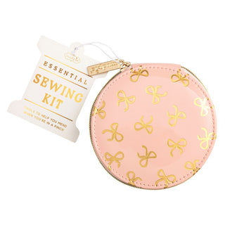 Sewing Kit - Boutique Bella Bellasewing kit