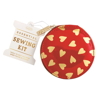 Sewing Kit - Boutique Bella Bellasewing kit