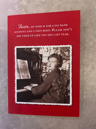 Shannon Martin Holiday Cards - Boutique Bella BellaChristmas Cards