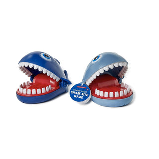 Shark Bite Game - Boutique Bella Bellakids game