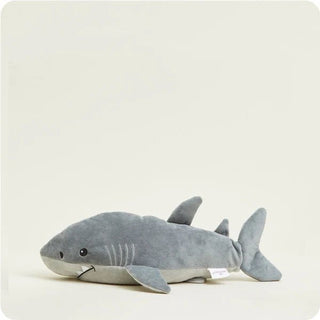 Shark Warmies - Boutique Bella BellaWarmies