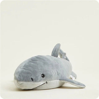 Shark Warmies - Boutique Bella BellaWarmies