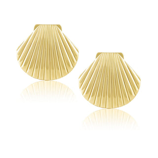 Shelly Earring - Boutique Bella BellaEarring