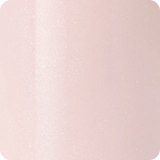 Shimmer Ballet Stemless Flute 6oz - Boutique Bella Bellaswig