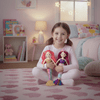 Shimmer Cove Mermaid - Cordelia - Boutique Bella BellaStuffed Animal