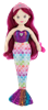 Shimmer Cove Mermaid - Cordelia - Boutique Bella BellaStuffed Animal