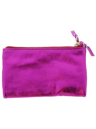 Shine Wallet - Boutique Bella BellaWallet