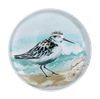 Shorebird Paperweight - Boutique Bella BellaPaper Weight