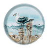 Shorebird Paperweight - Boutique Bella BellaPaper Weight