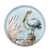 Shorebird Paperweight - Boutique Bella BellaPaper Weight