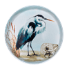 Shorebird Paperweight - Boutique Bella BellaPaper Weight