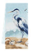 Shorebird Tea Towel - Boutique Bella BellaTea Towel