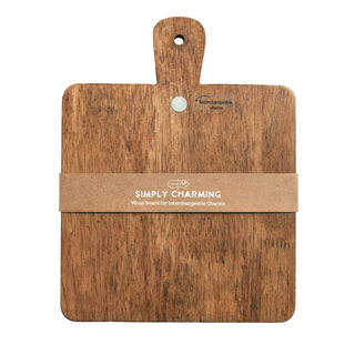 Simply Charming Accessory Board - Boutique Bella BellaHome Decor
