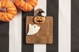Simply Charming Accessory Board - Boutique Bella BellaHome Decor