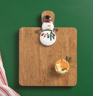 Simply Charming Accessory Board - Boutique Bella BellaHome Decor