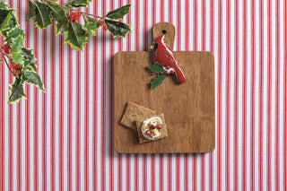 Simply Charming Accessory Board - Boutique Bella BellaHome Decor