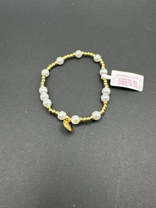 Simply Southern Beaded Stackable Bracelets - Boutique Bella BellaBracelet