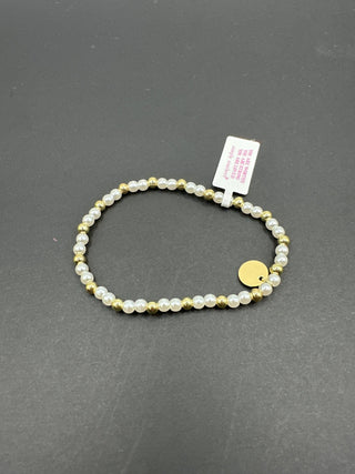 Simply Southern Beaded Stackable Bracelets - Boutique Bella BellaBracelet