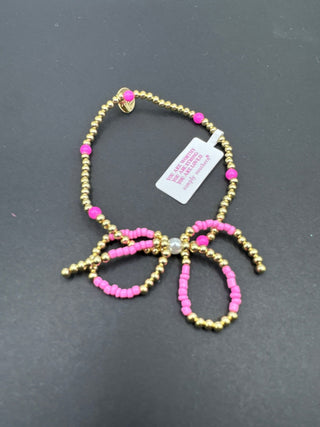 Simply Southern Beaded Stackable Bracelets - Boutique Bella BellaBracelet