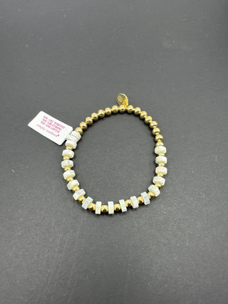 Simply Southern Beaded Stackable Bracelets - Boutique Bella BellaBracelet