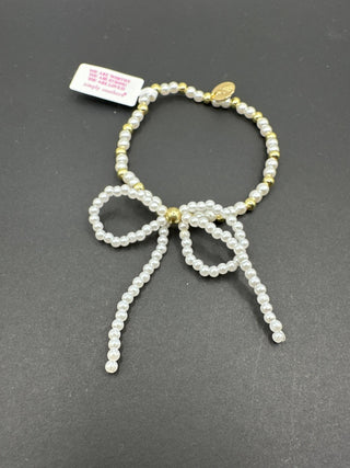 Simply Southern Beaded Stackable Bracelets - Boutique Bella BellaBracelet