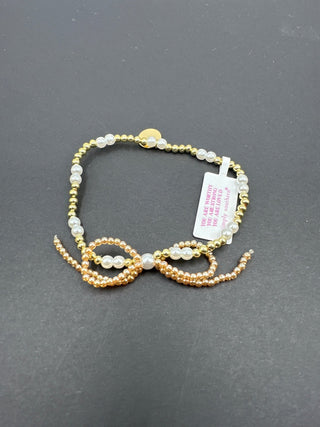 Simply Southern Beaded Stackable Bracelets - Boutique Bella BellaBracelet