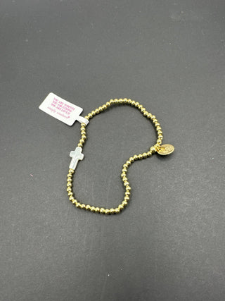 Simply Southern Beaded Stackable Bracelets - Boutique Bella BellaBracelet