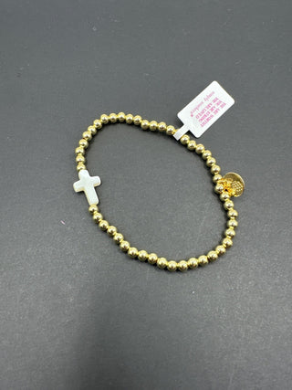 Simply Southern Beaded Stackable Bracelets - Boutique Bella BellaBracelet