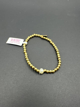 Simply Southern Beaded Stackable Bracelets - Boutique Bella BellaBracelet