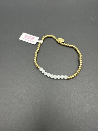 Simply Southern Beaded Stackable Bracelets - Boutique Bella BellaBracelet