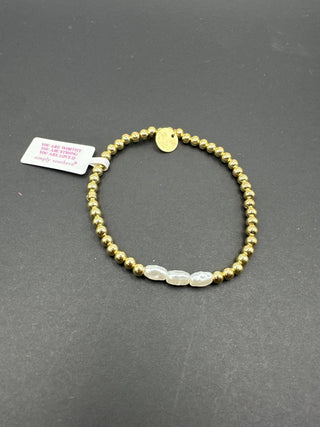 Simply Southern Beaded Stackable Bracelets - Boutique Bella BellaBracelet