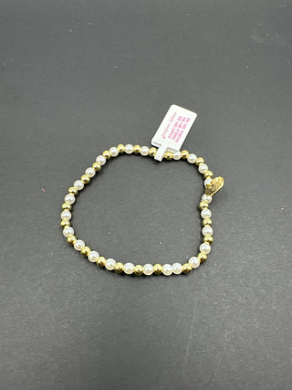 Simply Southern Beaded Stackable Bracelets - Boutique Bella BellaBracelet