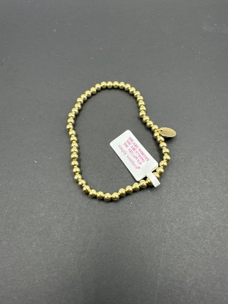 Simply Southern Beaded Stackable Bracelets - Boutique Bella BellaBracelet