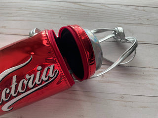 Sip, Style & Fiesta Crossbody Purse - Boutique Bella Bellabags