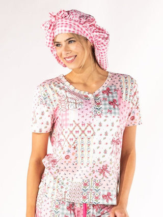 Sleeping Cap - Boutique Bella BellaSleep Cap